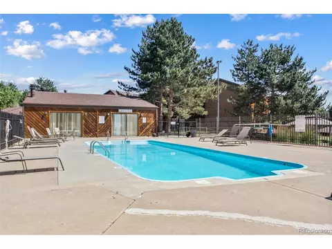 335 Wright St #102, Lakewood, CO 80228 photo 24