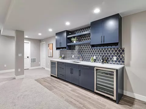 4005 E 18th Ave, Denver, CO 80220 photo 22