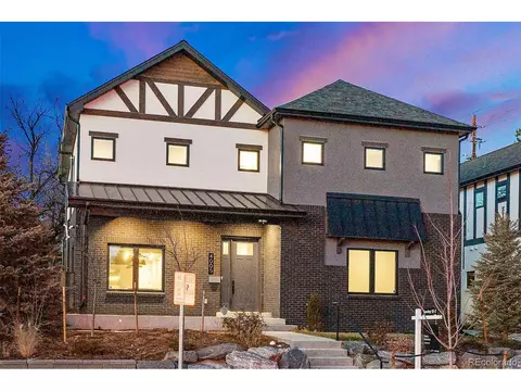 4005 E 18th Ave, Denver, CO 80220 photo 2