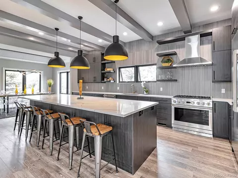 4005 E 18th Ave, Denver, CO 80220 photo 12