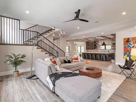 4005 E 18th Ave, Denver, CO 80220 photo 17