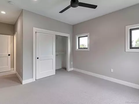 4005 E 18th Ave, Denver, CO 80220 photo 31