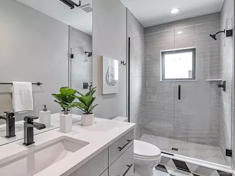 4005 E 18th Ave, Denver, CO 80220 photo 19