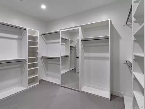 4005 E 18th Ave, Denver, CO 80220 photo 34