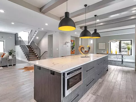 4005 E 18th Ave, Denver, CO 80220 photo 13