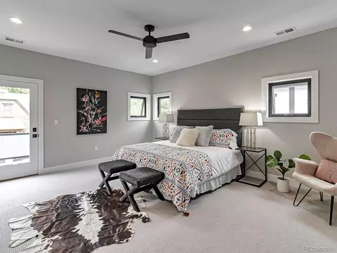 4005 E 18th Ave, Denver, CO 80220 photo 33