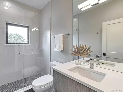 4005 E 18th Ave, Denver, CO 80220 photo 27