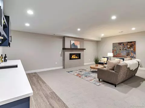 4005 E 18th Ave, Denver, CO 80220 photo 21