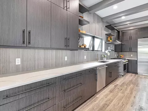 4005 E 18th Ave, Denver, CO 80220 photo 10