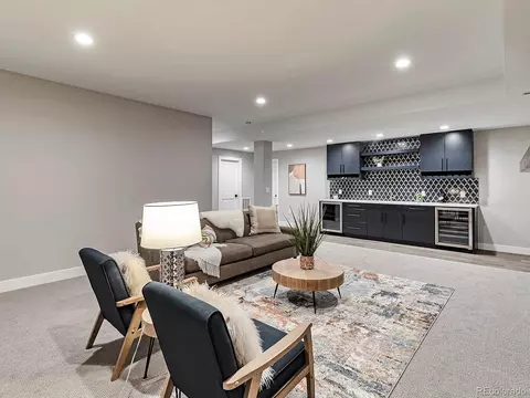 4005 E 18th Ave, Denver, CO 80220 photo 23