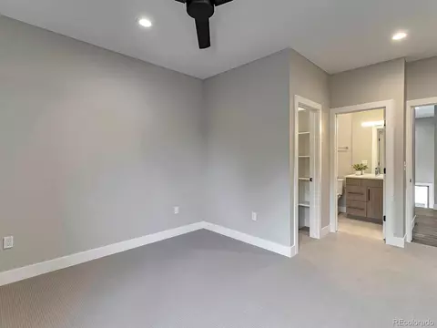 4005 E 18th Ave, Denver, CO 80220 photo 32