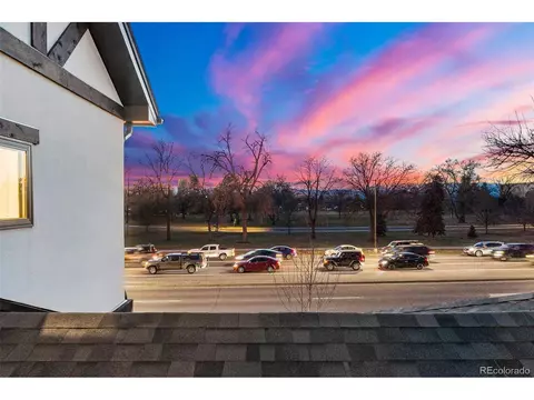 4005 E 18th Ave, Denver, CO 80220 photo 6