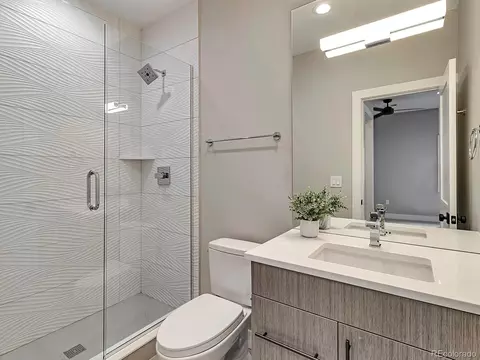 4005 E 18th Ave, Denver, CO 80220 photo 29