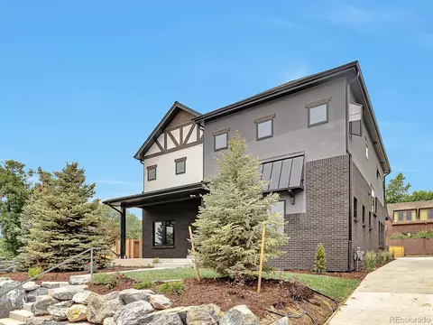 4005 E 18th Ave, Denver, CO 80220 photo 37