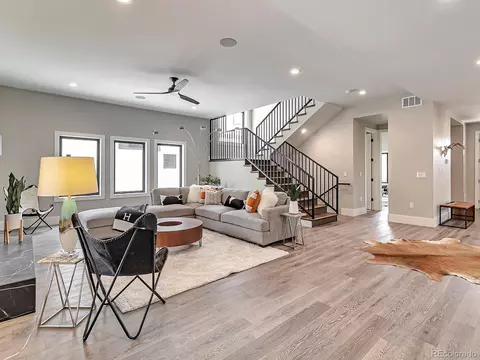 4005 E 18th Ave, Denver, CO 80220 photo 16