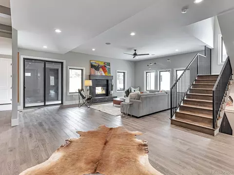 4005 E 18th Ave, Denver, CO 80220 photo 14
