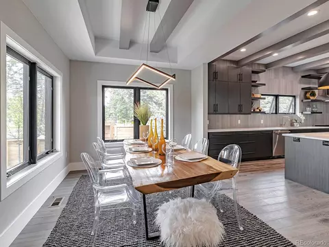 4005 E 18th Ave, Denver, CO 80220 photo 8