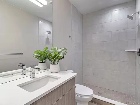 4005 E 18th Ave, Denver, CO 80220 photo 24