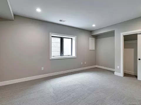 4005 E 18th Ave, Denver, CO 80220 photo 25