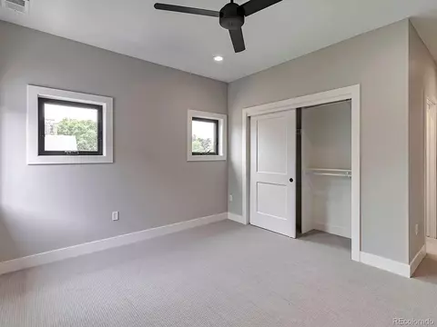 4005 E 18th Ave, Denver, CO 80220 photo 30