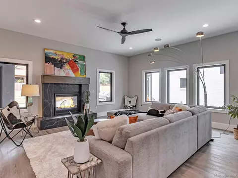 4005 E 18th Ave, Denver, CO 80220 photo 18