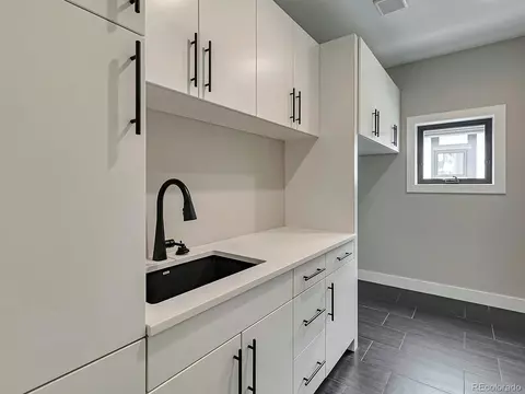 4005 E 18th Ave, Denver, CO 80220 photo 26