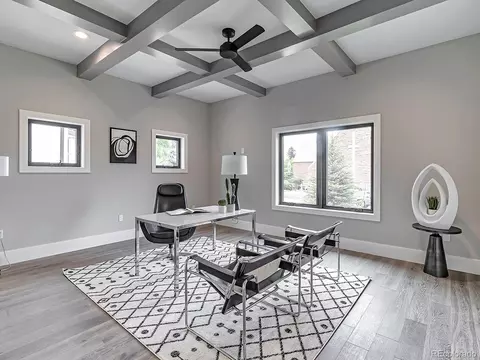 4005 E 18th Ave, Denver, CO 80220 photo 20