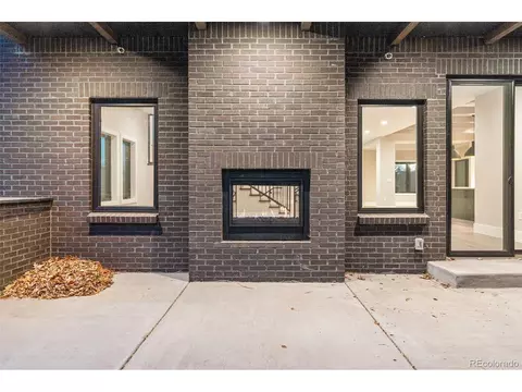 4005 E 18th Ave, Denver, CO 80220 photo 7