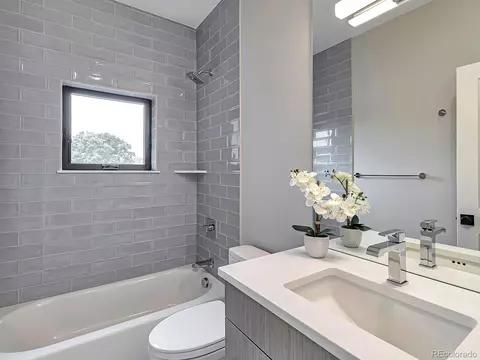 4005 E 18th Ave, Denver, CO 80220 photo 28