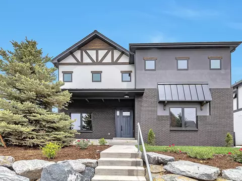 4005 E 18th Ave, Denver, CO 80220 photo 36