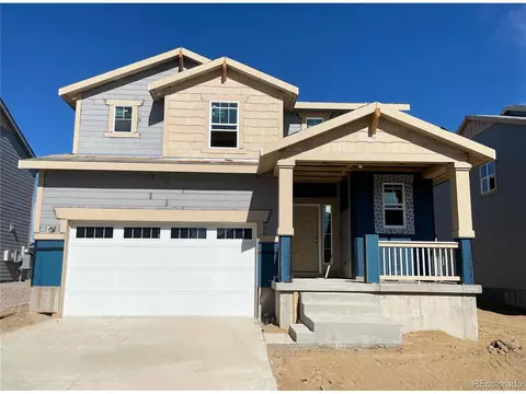 24275 E Ohio Dr, Aurora, CO 80018