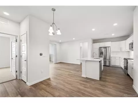 485 Interlocken Blvd #2-204, Broomfield, CO 80021