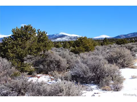 4 Mountain Lake Rnch, San Luis, CO 81152
