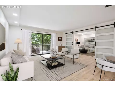 14300 E Marina Dr #106, Aurora, CO 80014