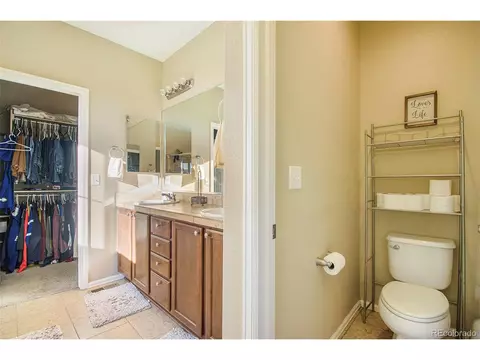 25482 E 2nd Pl, Aurora, CO 80018 photo 13