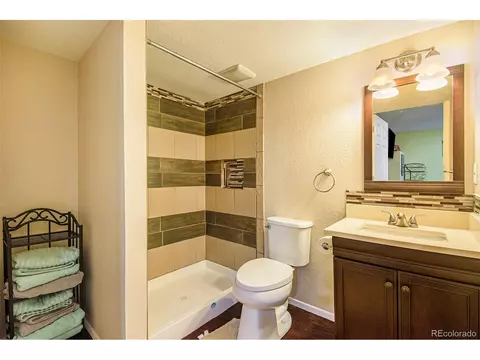25482 E 2nd Pl, Aurora, CO 80018 photo 19