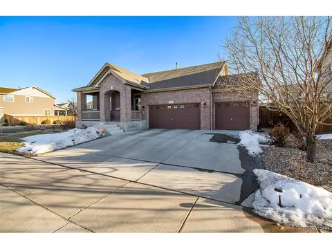 25482 E 2nd Pl, Aurora, CO 80018 photo 31