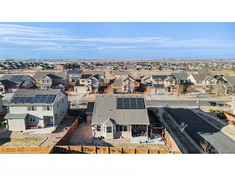 25482 E 2nd Pl, Aurora, CO 80018 photo 28