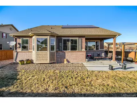 25482 E 2nd Pl, Aurora, CO 80018 photo 30