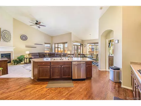 25482 E 2nd Pl, Aurora, CO 80018 photo 8