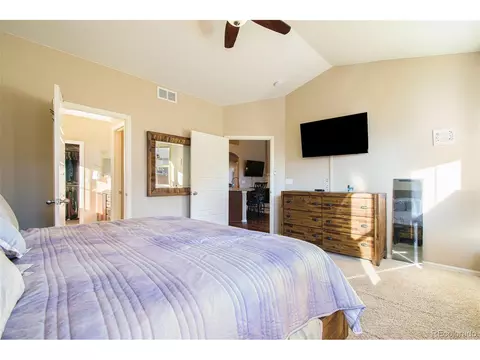 25482 E 2nd Pl, Aurora, CO 80018 photo 11