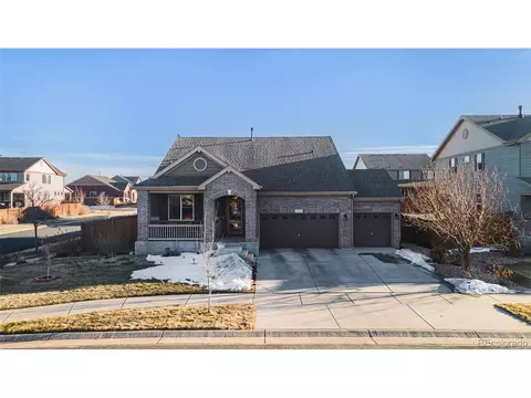 25482 E 2nd Pl, Aurora, CO 80018 photo 27