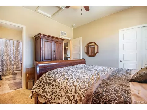 25482 E 2nd Pl, Aurora, CO 80018 photo 15