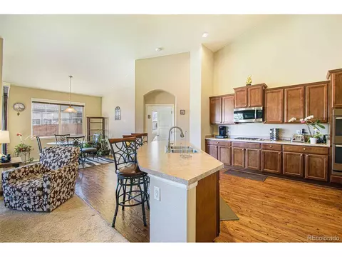 25482 E 2nd Pl, Aurora, CO 80018 photo 7