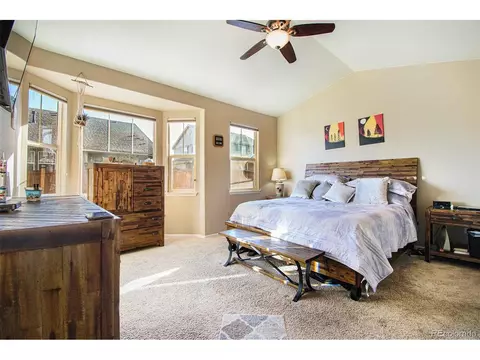 25482 E 2nd Pl, Aurora, CO 80018 photo 10
