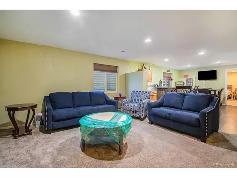 25482 E 2nd Pl, Aurora, CO 80018 photo 24