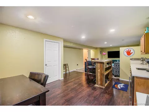 25482 E 2nd Pl, Aurora, CO 80018 photo 20