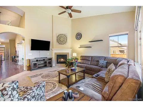 25482 E 2nd Pl, Aurora, CO 80018 photo 5