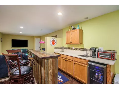 25482 E 2nd Pl, Aurora, CO 80018 photo 21