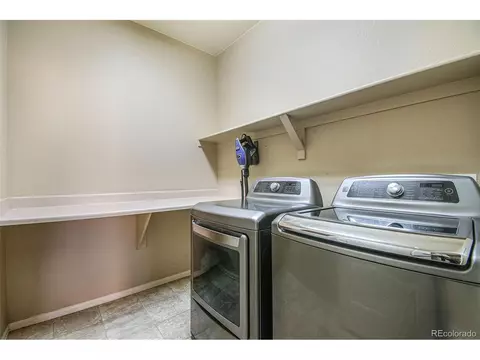 25482 E 2nd Pl, Aurora, CO 80018 photo 26